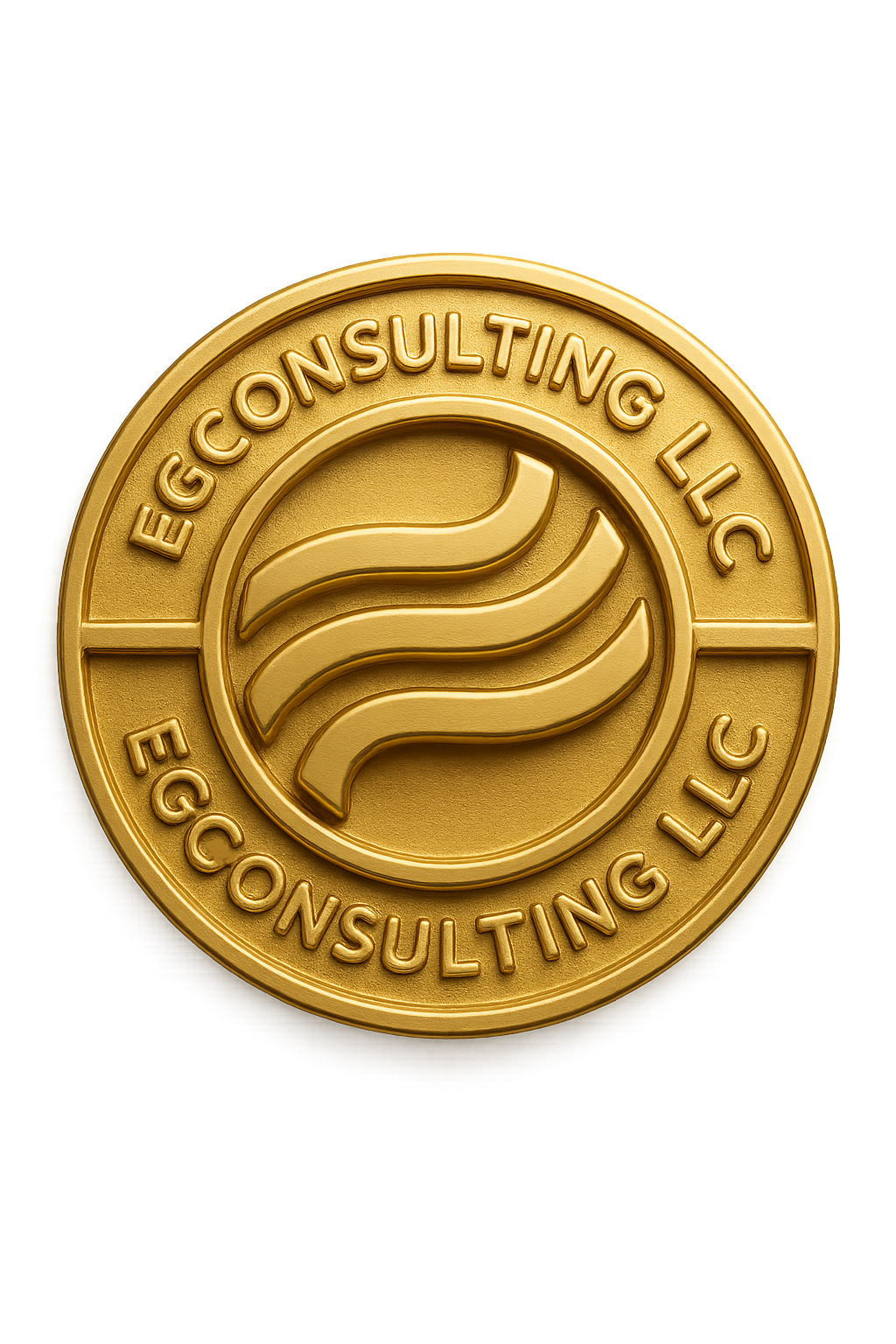 EG CONSULTING LLC